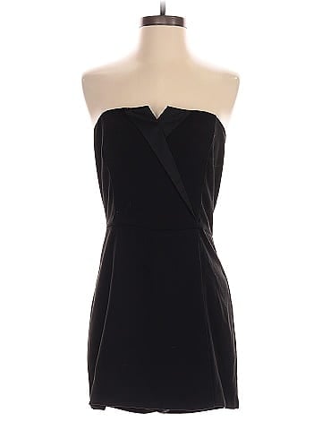 Do & Be Romper (view 1)
