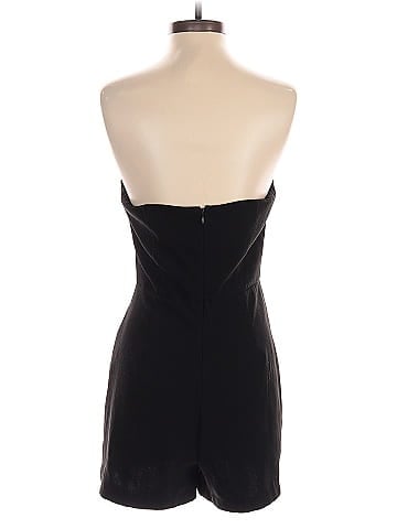 Do & Be Romper (view 2)