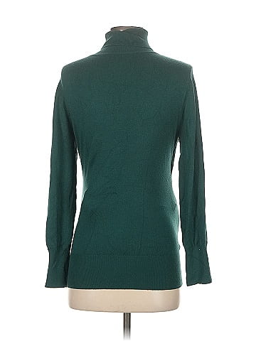 Kindred Bravely Turtleneck Sweater (view 2)