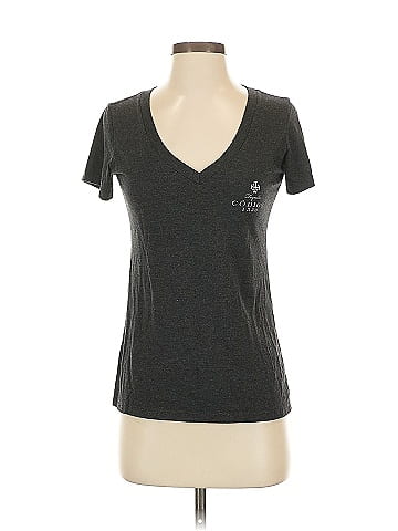 Next Level Apparel Short Sleeve T-Shirt (view 1)