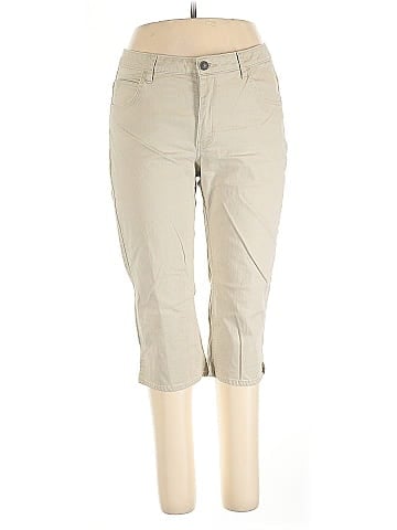 Riders by Lee Khakis (view 1)