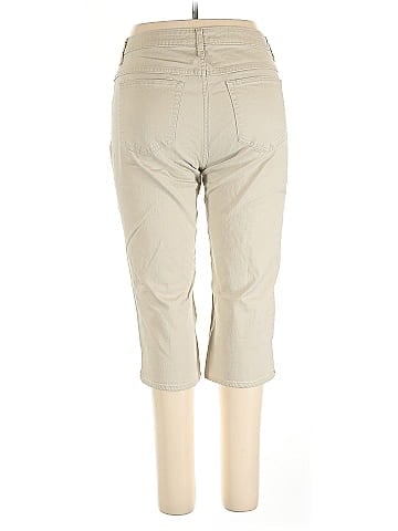 Riders by Lee Khakis (view 2)