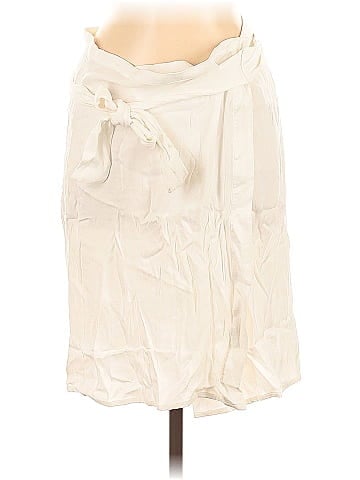 Le Mont St Michel Formal Skirt (view 1)