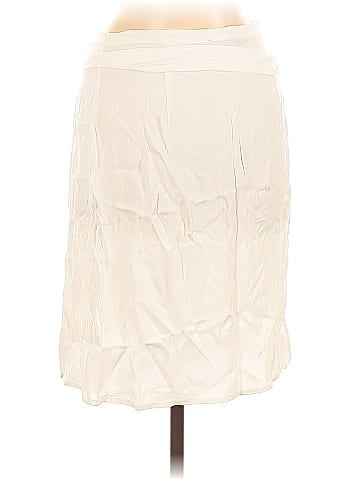 Le Mont St Michel Formal Skirt (view 2)