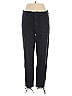 Vince Camuto Black Jeans Size 12 - photo 1
