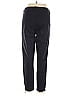 Vince Camuto Black Jeans Size 12 - photo 2