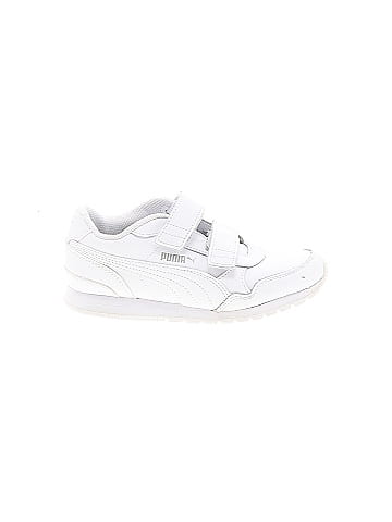 Puma Sneakers (view 1)