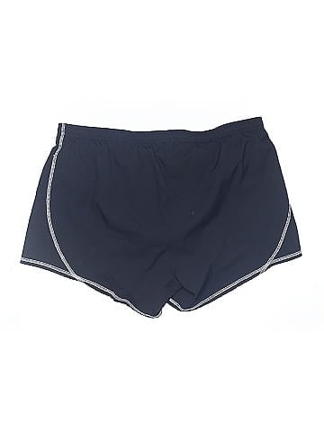 Calvin Klein Performance Athletic Shorts (view 2)