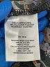 Wisp Paisley Black Casual Dress Size 0 (petite) - photo 8