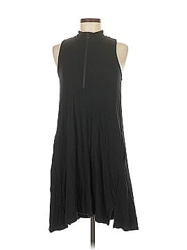 drop waist dress thredup Black Velvet Top Dress - Bridesmaid Dress