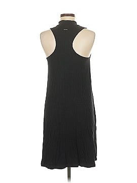 Women's Drop Waist Dresses: New & Used On Sale Up To 90% Off | ThredUp Women's Drop Waist Dresses: New & Used On Sale Up To 90% Off | ThredUp
