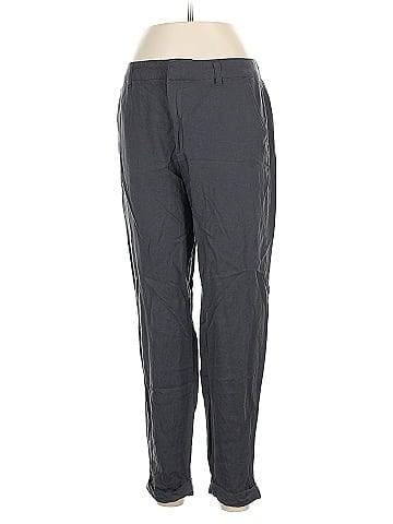 H&M L.O.G.G. Active Pants (view 1)