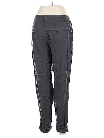 H&M L.O.G.G. Active Pants (view 2)