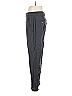 H&M L.O.G.G. Gray Active Pants Size 8 - photo 5
