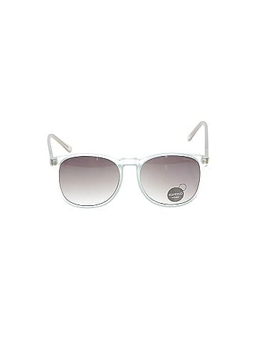 Komono Sunglasses (view 2)