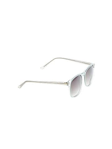 Komono Sunglasses (view 1)