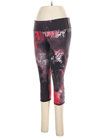 Alo Yoga Active Pants (view 1)