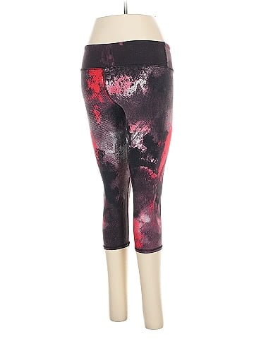 Alo Yoga Active Pants (view 2)