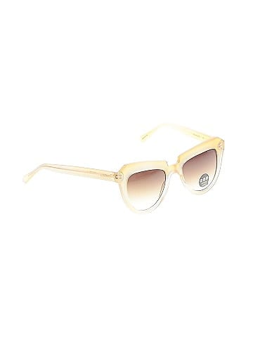 Komono Sunglasses (view 1)