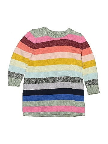 Baby Gap Dress (view 1)