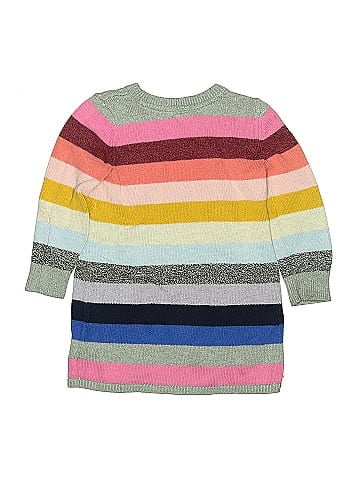 Baby Gap Dress (view 2)