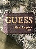 Guess Green Trenchcoat Size 9 - photo 6