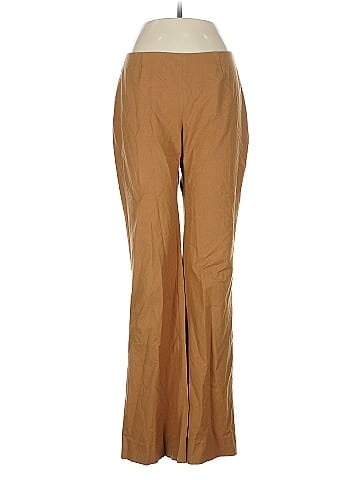 Piazza Sempione Casual Pants (view 1)