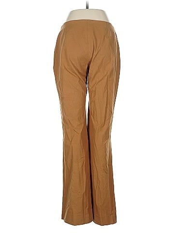 Piazza Sempione Casual Pants (view 2)