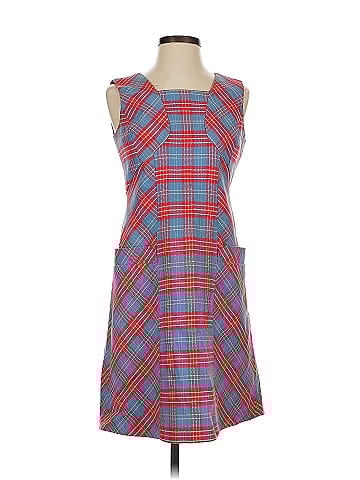 Brooks Brothers Casual Dress (view 1)