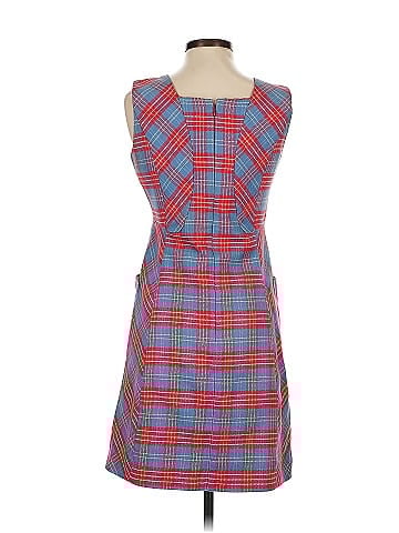 Brooks Brothers Casual Dress (view 2)