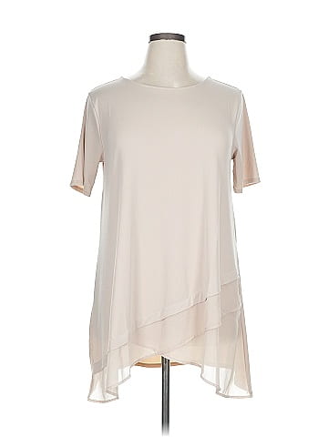 Zenana Casual Dress (view 1)
