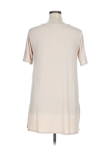 Zenana Casual Dress (view 2)