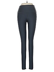 Alo Active Pants