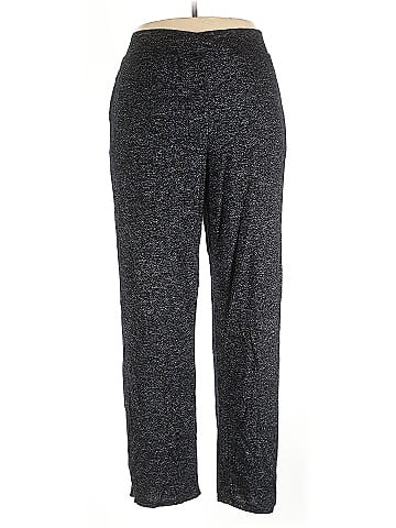 Cuddl Duds Active Pants (view 1)