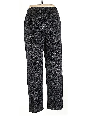 Cuddl Duds Active Pants (view 2)
