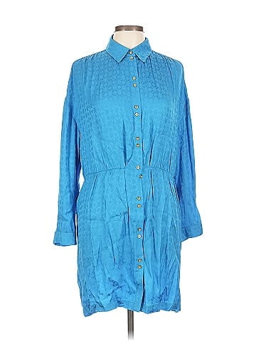 Pinko Casual Dress (view 1)