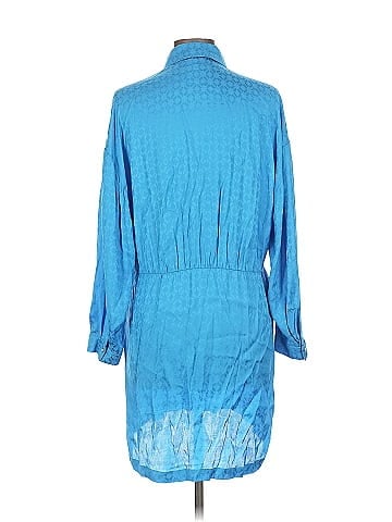 Pinko Casual Dress (view 2)