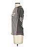 Endeavor Athletic Gray Active T-Shirt Size S - photo 5