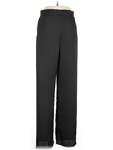 RD Style Dress Pants (view 1)