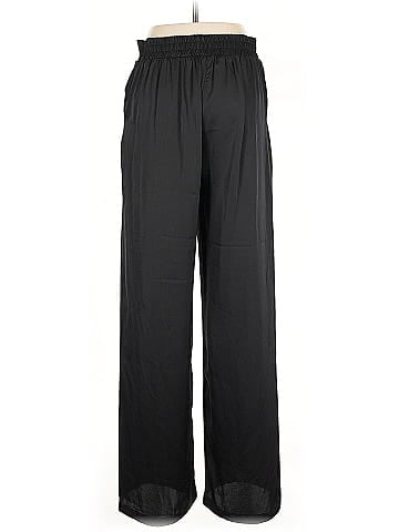 RD Style Dress Pants (view 2)