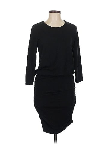 Sundry Casual Dress (view 1)