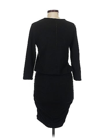 Sundry Casual Dress (view 2)