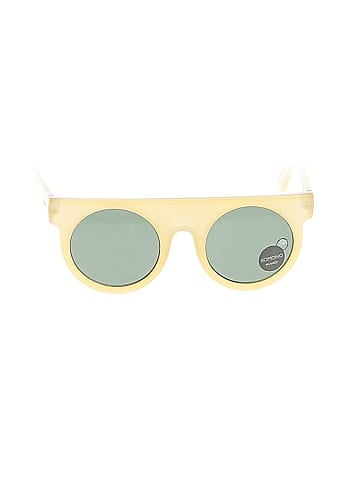Komono Sunglasses (view 2)