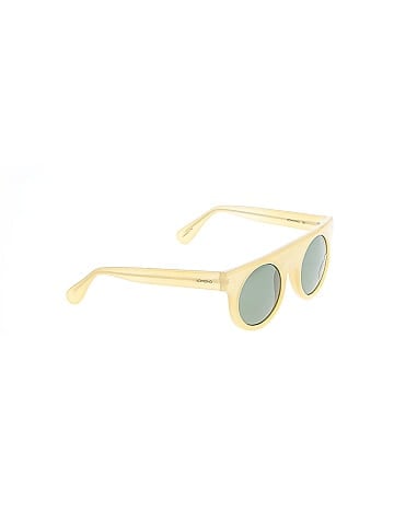 Komono Sunglasses (view 1)