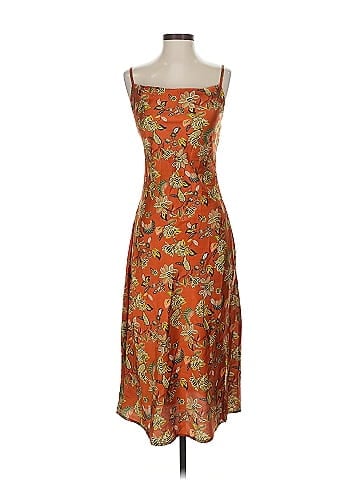 Inspired Hearts Cocktail Dress (view 1)