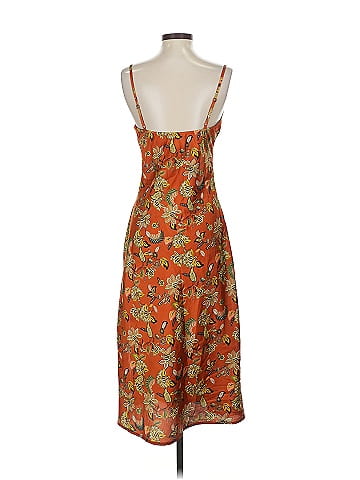 Inspired Hearts Cocktail Dress (view 2)