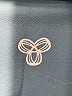 TnAction Teal Active Pants Size XS - photo 6