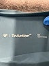 TnAction Teal Active Pants Size XS - photo 7