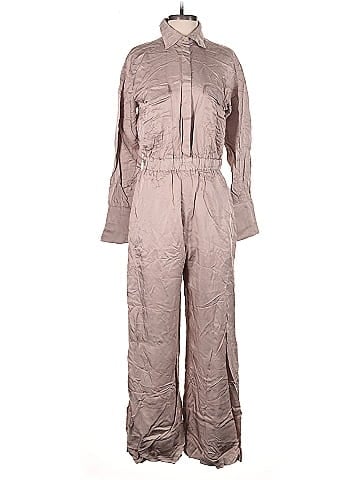 Nicholas Jumpsuit (view 1)