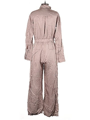 Nicholas Jumpsuit (view 2)
